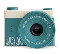 Hoppstar Cámara infantil Palomitas bahía