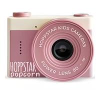 Hoppstar CÃ¡mara infantil Palomitas crepÃºsculo