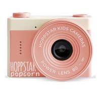 Hoppstar CÃ¡mara infantil Palomitas sorbete