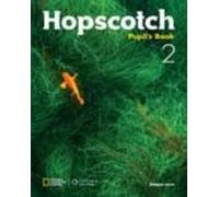 Hopscotch 2. Alumno