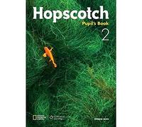Hopscotch 2. Alumno
