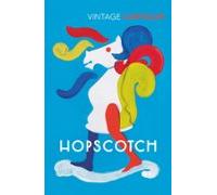 Hopscotch (ebook)