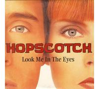 Hopscotch - Look Me in The Eyes [Import]
