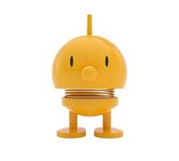 Hoptimist Baby Bumble Amarillo pequeño