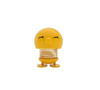 Hoptimist Bimble M Yellow