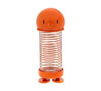 Hoptimist Botella Bumble Orange. 0.4 L