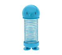 Hoptimist Botella Bumble Turquoise. 0.4 L