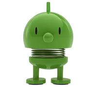 Hoptimist Figura Hoptimist Bumble XS Green