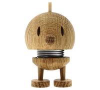 Hoptimist Figura Hoptimist Bumble XS Oak