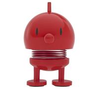 Hoptimist Figura Hoptimist Bumble XS Red