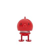 saltarina Bumble Junior