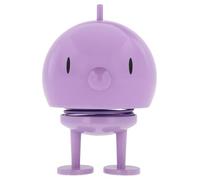 Hoptimist Figura Hoptimist Bumble M Lavender