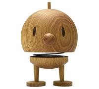 Hoptimist Figura Hoptimist Bumble M Oak