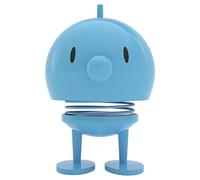 Hoptimist Bumble Junior