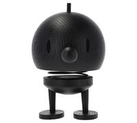 Hoptimist Bumble L Black Stained Oak Art. 29001