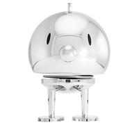 Hoptimist - Medium Bumble - Chrome (26115)