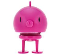 Hoptimist Bumble x 7,4 x 8,5 x 10,5 cm M Pink