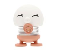 Hoptimist Figura Hoptimist Baby Bumble S Red