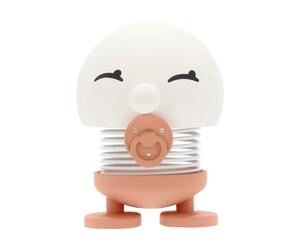Hoptimist Figura Hoptimist Baby Bumble S Red