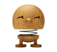 Hoptimist Figura Hoptimist Bimble L Oak