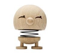 Hoptimist Figura Hoptimist Bimble L Raw oak