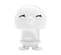 Hoptimist Figura Hoptimist Bimble L White