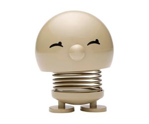 Hoptimist Figura Hoptimist Bimble M Latte