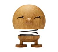 Hoptimist Figura Hoptimist Bimble M Oak