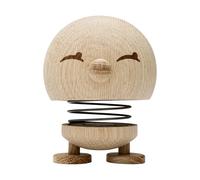 Hoptimist Figura Hoptimist Bimble M Raw oak