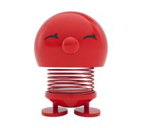 Hoptimist Figura Hoptimist Bimble M Red