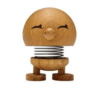 Hoptimist - Small Bimble - Oak (27161)