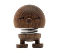 Hoptimist Figura Hoptimist Bimble S Smoked oak