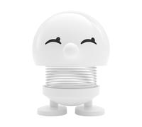 Hoptimist Figura Hoptimist Bimble S White