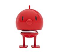 Hoptimist Figura Hoptimist Bumble L Red
