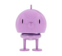 Hoptimist Figura Hoptimist Bumble M Lavender