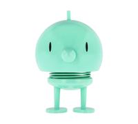 Hoptimist Figura Hoptimist Bumble M Mint