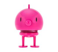 Hoptimist Figura Hoptimist Bumble M Pink