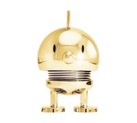 Hoptimist Figura Hoptimist Bumble S Gold