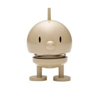 Hoptimist Pequeño Bumble Wobble Figura Plástico Deco Latte H 7 cm 2004-95