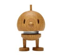 Hoptimist - Small Bumble - Oak (27162)