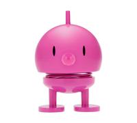 Hoptimist Figura Hoptimist Bumble S Pink