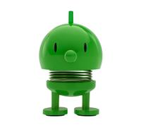 Hoptimist Figura Hoptimist Bumble XS Green