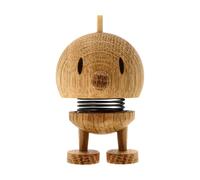 Hoptimist Figura Hoptimist Bumble XS Oak