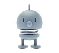 Hoptimist Figura Hoptimist Bumble XS Sky