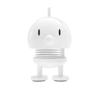 Hoptimist Figura Hoptimist Bumble XS White