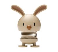 Hoptimist Figura Hoptimist Bunny 9 cm Latte