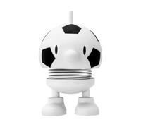 Hoptimist Figura Hoptimist Football Bumble S White