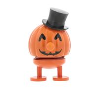 Hoptimist Figura Hoptimist Halloween Magic S Naranja
