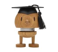 Hoptimist Figura Hoptimist IQ Bumble S Oak
