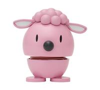 Hoptimist Figura Hoptimist Lambert 7.4 cm Light red